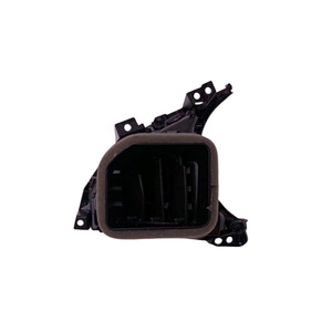 ช่องแอร์มาสด้า3 ด้านขวา แผงหน้าปัด BDGJ-64-730B อะไหล่พลาสติก - Product Image 1