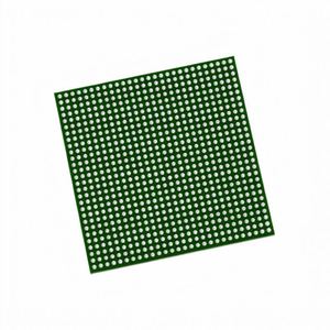 ชิปอิเล็กทรอนิกส์แบบฝังตัว 784 BFBGA, FCCSP XCKU035-2SFVA784I มีสินค้าในสต็อก - Product Image 1