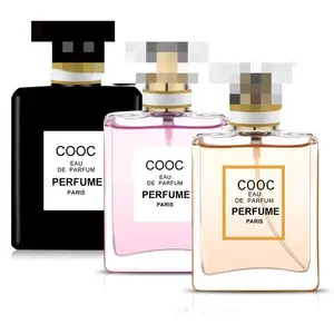 Bán Sỉ Nước Hoa Chất Lượng Cao 100Ml Nước Hoa Xịt Cơ Thể Nước Hoa Nữ EDP Parfum