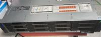 Dijual rak Server generasi 14 PowerEdge R740XD R640 R540 R440 R340 R240 Server bekas
