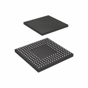 SPC5668EAMMG IC MCU 32BIT 2MB FLASH 208BGA ชิ้นส่วนอิเล็กทรอนิกส์ดั้งเดิม 208 BGA ฝังตัว BOM IC ในสต็อก - Product Image 1