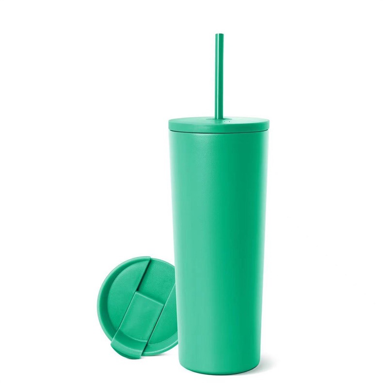 Verde chiaro