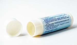 เครื่องกําจัดคราบผ้าเมจิก เครื่องกําจัดคราบเหงื่อในปกและข้อมือ - Product Image 3