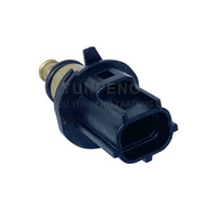 Nouveau capteur de température du liquide de refroidissement de haute qualité 5033313AA pour Jeep pour 2.0L 2.4L 2007-2025