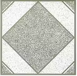 <span class=keywords><strong>Parquet</strong></span> vinyle sol peler et coller 12 * 12in bricolage auto-adhésif LVT <span class=keywords><strong>PVC</strong></span> vinyle <span class=keywords><strong>parquet</strong></span> planche carrelage en plastique vinyle <span class=keywords><strong>autocollant</strong></span> de sol - Product Image 2