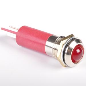 Toowei trong kho Giao hàng nhanh Red Green Vàng xanh trắng 8 mét LED chỉ số ánh sáng - Product Image 4