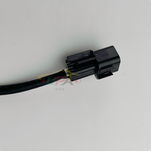 Sensor de Oxígeno para Motor de Auto, 39210-3CBB0, para Hyundai Accent, Genesis, Kia Mohave, 392103CBB0, Venta Caliente - Product Image 3