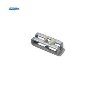 Pièce d'origine d'occasion pour voitures de sport haut de gamme, taille standard, compatible Ferrari F12 2012-2018 OE 245964 - Product Image 4