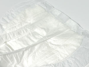 2025 Fabricants de vente chaude de haute qualité Vente directe en gros Serviettes hygiéniques jetables <span class=keywords><strong>pour</strong></span> hommes - Product Image 4