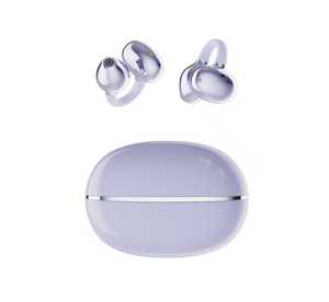 Écouteurs intra-auriculaires à clipser tendance, écouteurs <span class=keywords><strong>Bluetooth</strong></span> sport HiFi au design moderne - Product Image 5