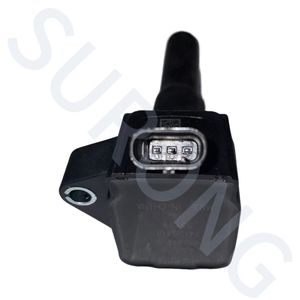 Kit de bobines d'allumage Surong 10577458 MG <span class=keywords><strong>GT</strong></span> Solution de démarrage à froid, résistant à l'éthanol, propulseur de kilométrage certifié E-Marked - Product Image 6