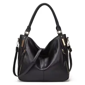 2024 Nieuwe Aankomst Product Luxe Handtassen Voor Vrouwen Bekende Merken Producten Geïmporteerd Uit China