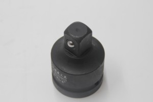 <span class=keywords><strong>1</strong></span> inch đến 3/<span class=keywords><strong>4</strong></span> inch <span class=keywords><strong>Adapter</strong></span> tác động cờ lê ổ cắm - Product Image 3