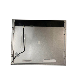 Écran LCD d'origine neuf G190EG02 V1 19,0 pouces pour l'imagerie médicale - Product Image 2