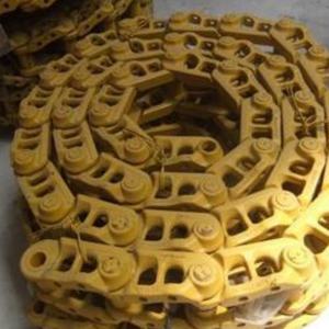 ชุดโซ่ตีนตะขาบรถแทรคเตอร์ <span class=keywords><strong>Shantui</strong></span> รุ่น 8203-MM-42000A-01 พร้อมการรับประกัน 1 ปี ผลิตในประเทศจีน - Product Image 6