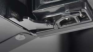 Réfrigérateurs électroniques <span class=keywords><strong>40L</strong></span> petit réfrigérateur prix refroidisseur réfrigérateur - Product Image 4