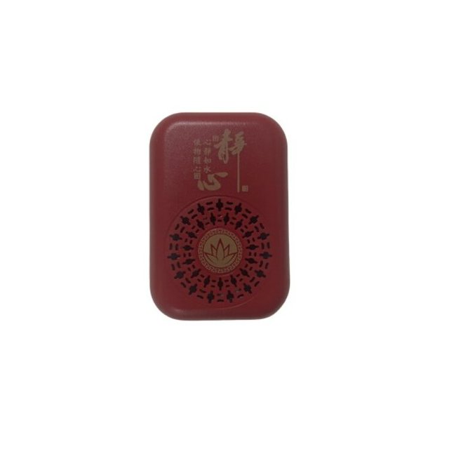 Buddhist music Player Buddhist Chanting Song MP3 Player buddha sound machine with rechargeable battery