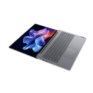 Lenovo V15 N4500 8G 256G <span class=keywords><strong>Laptop</strong></span> Aziendale 15" Leggero e Compatto per Ufficio e Casa Originale Non Aperto - Product Image 3