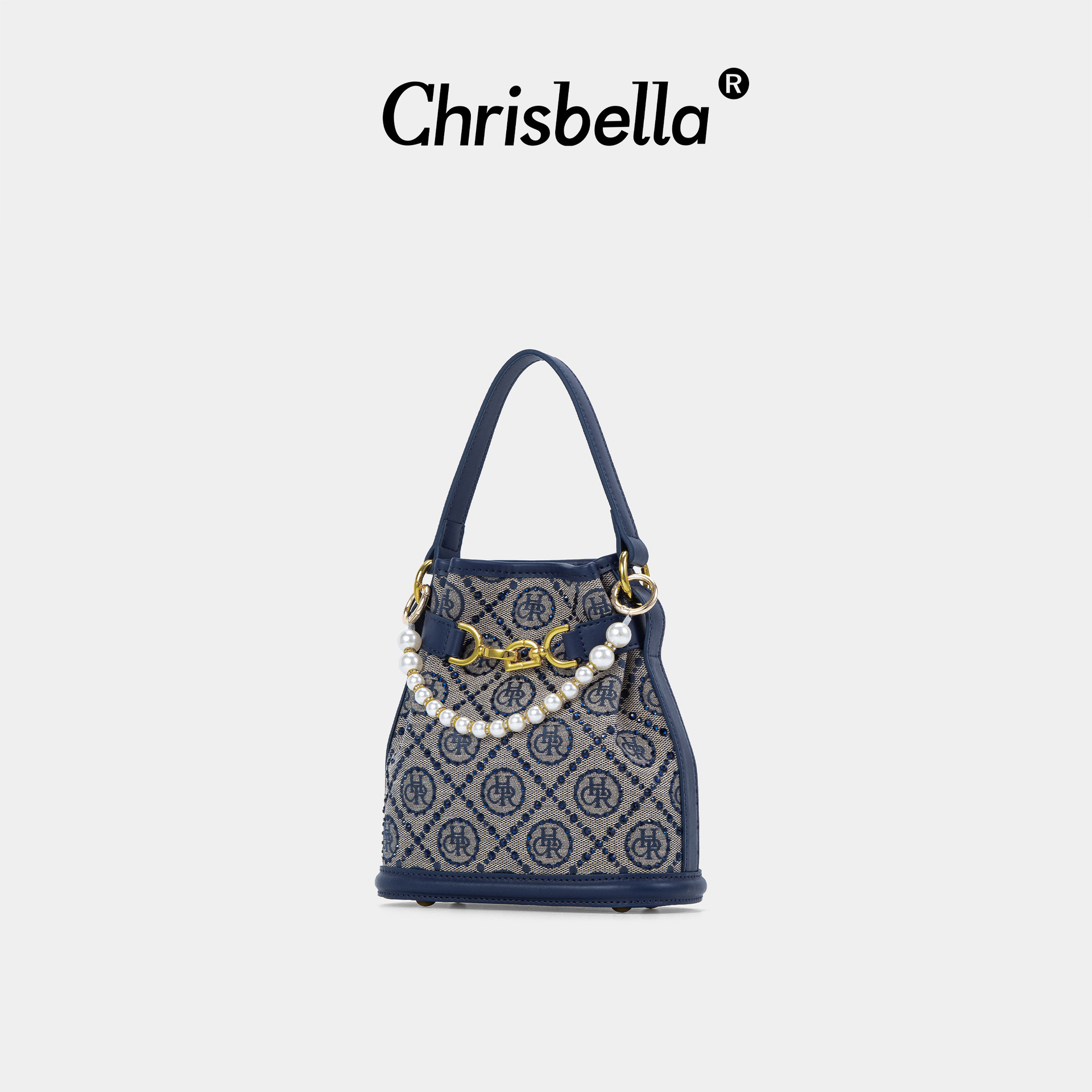 Chrisbella Bags Buying Guide: How to Choose Your Perfect Style (2024)