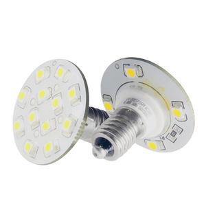 Bombillas <span class=keywords><strong>LED</strong></span> de Entretenimiento, Bombillas <span class=keywords><strong>LED</strong></span> <span class=keywords><strong>E14</strong></span> E10, Iluminación <span class=keywords><strong>LED</strong></span> Turbo - Product Image 6