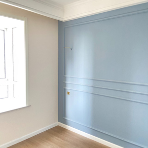 <span class=keywords><strong>สี</strong></span><span class=keywords><strong>ครีม</strong></span>ล้างทำความสะอาดได้ชนิดใหม่ของจีนสำหรับตกแต่งผนัง<span class=keywords><strong>บ้าน</strong></span> <span class=keywords><strong>สี</strong></span>อิมัลชั่นสำหรับตกแต่งผนังอาคาร<span class=keywords><strong>บ้าน</strong></span>เรือน - Product Image 5