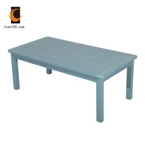 Meubles d'extérieur, ensemble <span class=keywords><strong>de</strong></span> chaises <span class=keywords><strong>de</strong></span> <span class=keywords><strong>jardin</strong></span>, cour extérieure, <span class=keywords><strong>balcon</strong></span> <span class=keywords><strong>de</strong></span> loisirs, <span class=keywords><strong>salon</strong></span>, Villa, canapé, meubles combinés - Product Image 4
