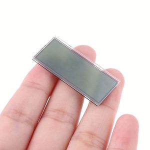 วิทยุสื่อสารสองทางจอ LCD สำหรับวิทยุสื่อสาร <span class=keywords><strong>Baofeng</strong></span> UV-5RE UV-5RC UV-5RA UV-5R - Product Image 3