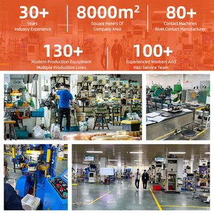 Bán buôn tường chuyển đổi ánh sáng với chỉ số 10A 13A 15A 250V rộng <span class=keywords><strong>rocker</strong></span> Thiết bị chuyển mạch 1 Gang 1 cách 2gang 2 cách đẩy chuyển đổi chính - Product Image 4