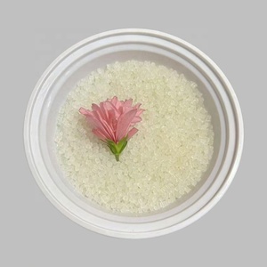 Granules de PE-BD en polyéthylène vierge Offre Spéciale/PEHD/PE-BD/résine PE-BL/granules PE-BD matière première plastique - Product Image 1