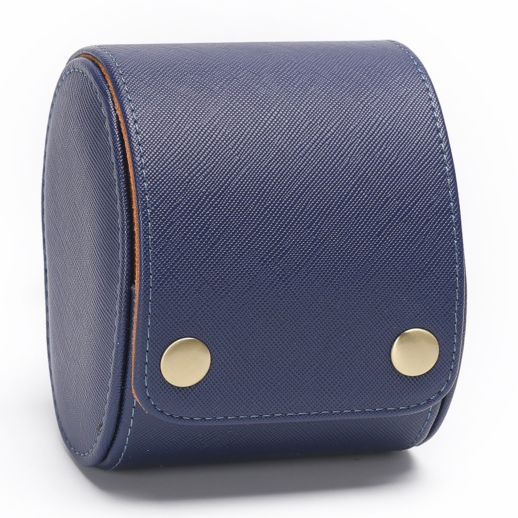 Bleu (1 emplacement)