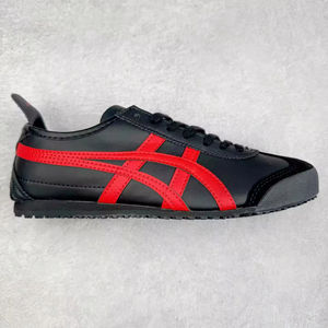 Chaussures de sport décontractées pour hommes, printemps-été 2025, style rétro, semelle plate, Forrest Gump Trbottomy, chaussures de course populaires sur internet - Product Image 1