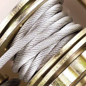 1ton & 2ton Móc Đôi Ratchet tensioner đa chức năng <span class=keywords><strong>Wire</strong></span> Rope tensioner dụng cụ cầm tay - Product Image 3