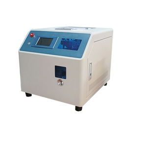 Fully Automatic Tube Terminal Crimping 4-Side for Insulated Non-Insulated Ferrules Fit Phoenix AI & Weidmüller H Series - Product Image 3