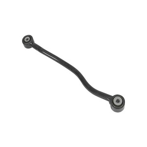 Barra de Acoplamiento del Eje Trasero 68051638AB 68051639AB para Dodge Challenger Chrysler 300C, Pieza de Repuesto - Product Image 4