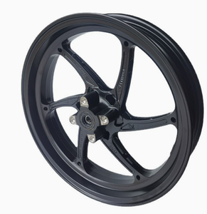 Pièces et accessoires de luxe YLD pour scooter et moto <span class=keywords><strong>Yamaha</strong></span> Zuma 125 2022-2025 – Rénovation/Mise à niveau - Product Image 2