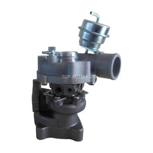 Meilleures ventes, véritable nouveau contrôleur de suralimentation Turbo OEM 078145703M 078145703MX 078145703MV pour Audi RS <span class=keywords><strong>4</strong></span> V6 Biturbo - Product Image 2