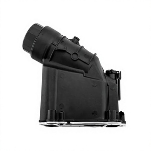 Radiateur pour BMW 11427807799, pour E81 E82 E87 E88 E90 E91 E92, nouvelle pièce de rechange - Product Image 4