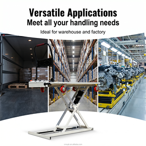 Chariot de manutention <span class=keywords><strong>électrique</strong></span> robuste de 20, 30, 40, 50 tonnes pour le transport de marchandises lourdes, idéal pour entrepôts et réservoirs - Vente chaude - Product Image 5