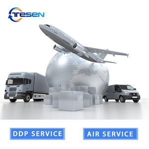 <span class=keywords><strong>Drop</strong></span> <span class=keywords><strong>shipping</strong></span> company agente di servizio con il consolidamento del magazzino e l'adempimento per una consegna globale efficiente - Product Image 6