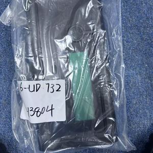 Autronica 116-UD-732เตือนภัย116-UD-732 autronica 116-UD-732 116-UD-732เตือน - Product Image 1