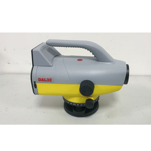 Chất lượng cao Zenith Tự động đo mức dal32 kỹ thuật số <span class=keywords><strong>laser</strong></span> quay cấp cho địa hình khảo sát và xây dựng - Product Image 6
