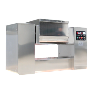 Mélangeur industriel automatique de machine de minxing de mélangeur professionnel - Product Image 3