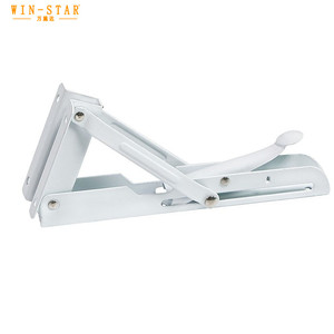 قوس حائط قابل للطي من WINSTAR مفصل هيدروليكي من WINSTAR - Product Image 6