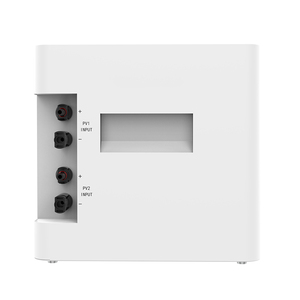 ระบบจัดเก็บพลังงานไมโครโซลาร์เซลล์แบบเสียบปลั๊กใช้งานได้ทันที 1200w พร้อมแบตเตอรี่ LiFePO4 1920Wh รองรับ WiFi MPPT มาตรฐาน IP65 สำหรับใช้งานกลางแจ้ง - Product Image 6