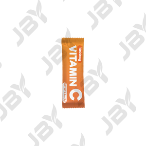 Polvo de Vitamina C Personalizado JBY OEM ODM para Marcas de Nutrición, Ácido Ascórbico Natural para Alimentos, Bebidas y Productos de <span class=keywords><strong>Salud</strong></span> - Product Image 6