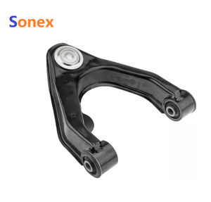 Buje de brazo de suspensión superior y inferior de calidad original y consistente para <span class=keywords><strong>NISSAN</strong></span> 54524-2S485 - Product Image 1