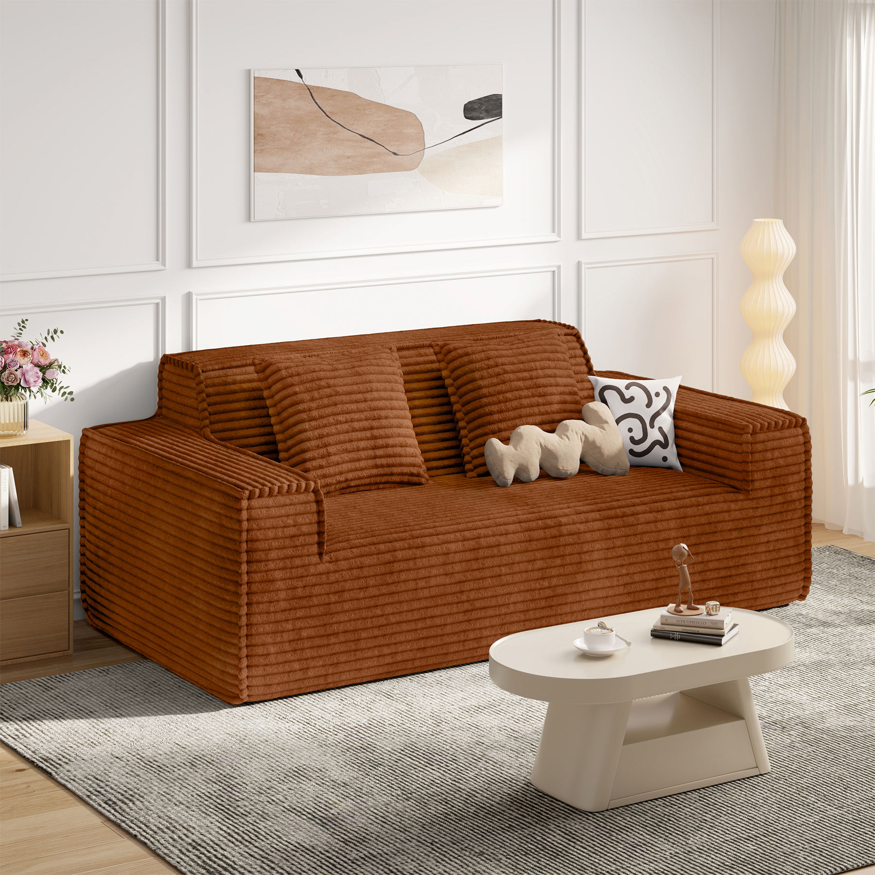 FU01166BR-1   ฟู01166บีอาร์-1