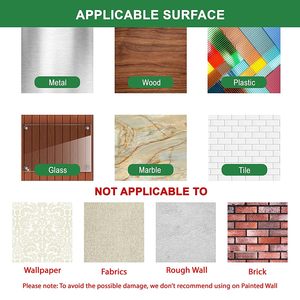 Factory Direct EVA <b>Foam</b> Tape Supplier, Custom Width Double Sided Adhesive for Industrial, Packaging, Craft and Wholesale Supply - Product Image 5