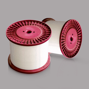 Eheng Cao Cấp PET/PES Dây Cước Cho Đan <span class=keywords><strong>Polyester</strong></span> Dây Cước Sợi - Product Image 6