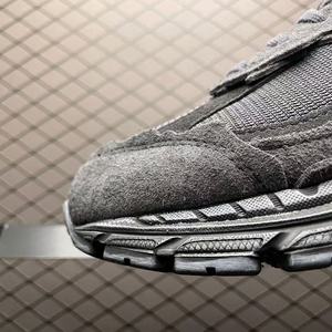 preppy All season Top Quality Designer Shoes outdoor Anitmicrobial Cushioned Bulk Packaging Dad shoes - Product Image 5